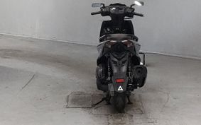 YAMAHA  CYGNUS  GRIF ASU SEJ4J