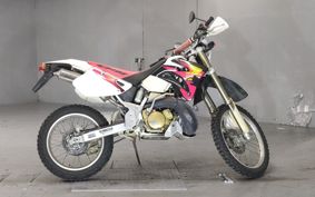 HONDA CRM250AR MD32