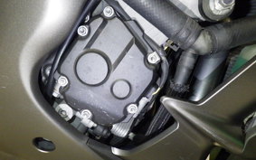KAWASAKI ZX 10 NINJA ABS 2019 ZXT02E