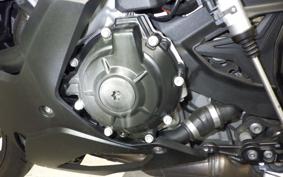BMW S1000RR 2025