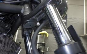 KAWASAKI Z650 RS 2023 ER650M