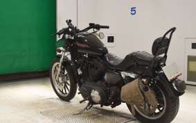 HARLEY XL883 2005