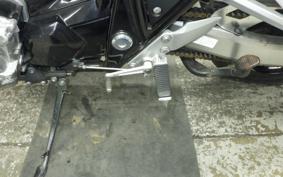 SUZUKI GSX1400 2007 GY71A