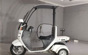 HONDA GYRO TA03