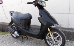SUZUKI ZZ INCH UP SPORT CA1PB