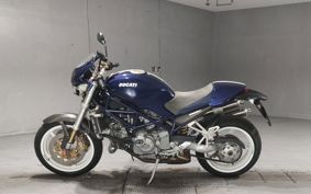 DUCATI MONSTAR S4R 2005 M405AA