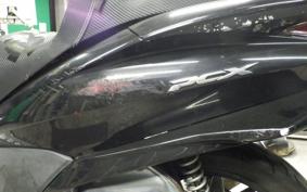 HONDA PCX125 JF28