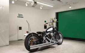 HARLEY FLSTC 1340 1994