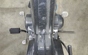 HONDA C50 SUPER CUB 1995 C50