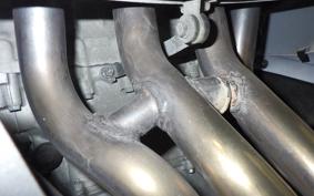 KAWASAKI NINJA ZX-6R A 2017