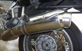 BMW R1100R 1998