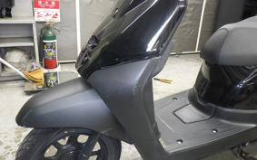 HONDA TACT-4ﾍﾞｰｼｯｸ 2025 AF79