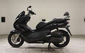HONDA PCX125 2023 JF28