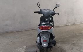 YAMAHA AKUSHI STREET SE53J