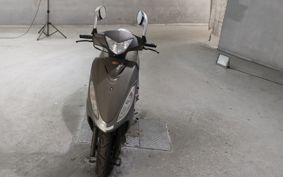 KYMCO V LINK125S SD25QA
