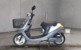 YAMAHA JOG APRIO SA11J