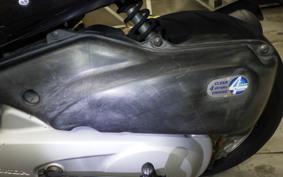 HONDA TODAY AF61