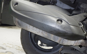 YAMAHA AXIS 125 Z 2014 SED7J