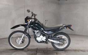 YAMAHA SEROW 250 DG11J