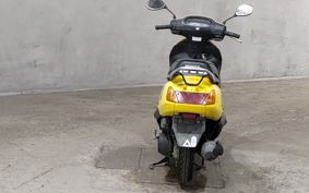 HONDA SPACY100 JF13