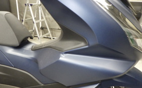 HONDA PCX125 2004 JK05