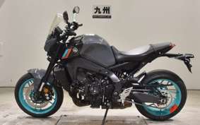 YAMAHA MT-09 2023 RN69J