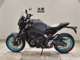 Фото Yamaha MT-09 2023 с японского аукциона