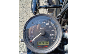 KAWASAKI NINJA H2 SX SE 2020 ZXT02A