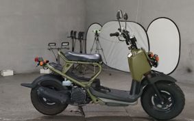 HONDA ZUMAR AF58