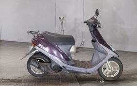 HONDA DIO AF27