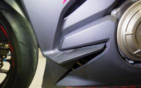 HONDA CBR400R 2020 NC56