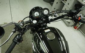 MEGURO K3 2026 EJ800E