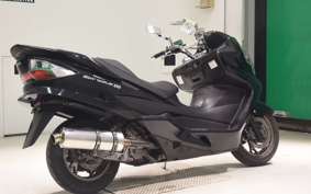 SUZUKI SKYWAVE 250 (Burgman 250) SS 2 2019 CJ46A