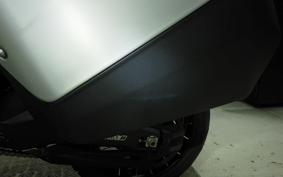 HONDA X-ADV 750 2022 RH10