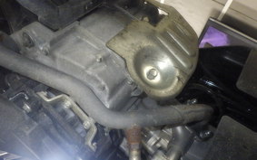 HONDA LEAD 125 2025 JK12