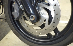 HARLEY XR1200 2009