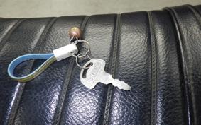 SUZUKI RV125 RV125