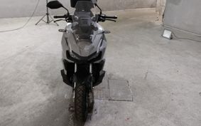 HONDA ADV160 KF54