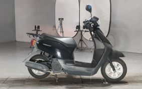 HONDA  TACT  BASIC  AF79