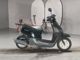 Фото Honda TACT BASIC с японского аукциона