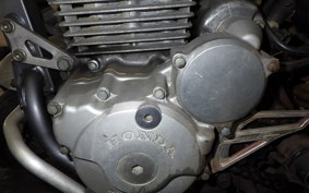 HONDA XR250 MD30