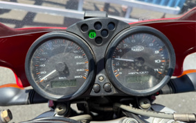 DUCATI  DUCATI M1000SIE 2003 ZDMM400AA2B