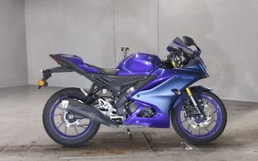 YAMAHA YZF-R15 RG67