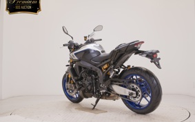 YAMAHA MT-09 SP 2026 RN87J