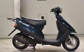 YAMAHA AXIS 90 3VR