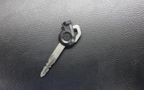 YAMAHA N-MAX 2013 SED6J