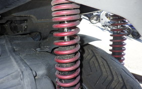 HONDA PCX125 JF81