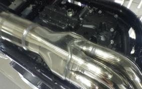 HONDA CB1300SB SUPER BOLDOR 2026 SC54