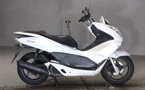 HONDA PCX125 JF28