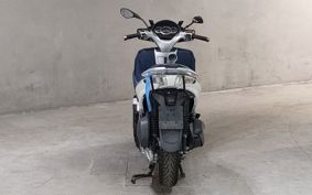 OTHER  PIAGGIO MP3YOURBAN300 ..